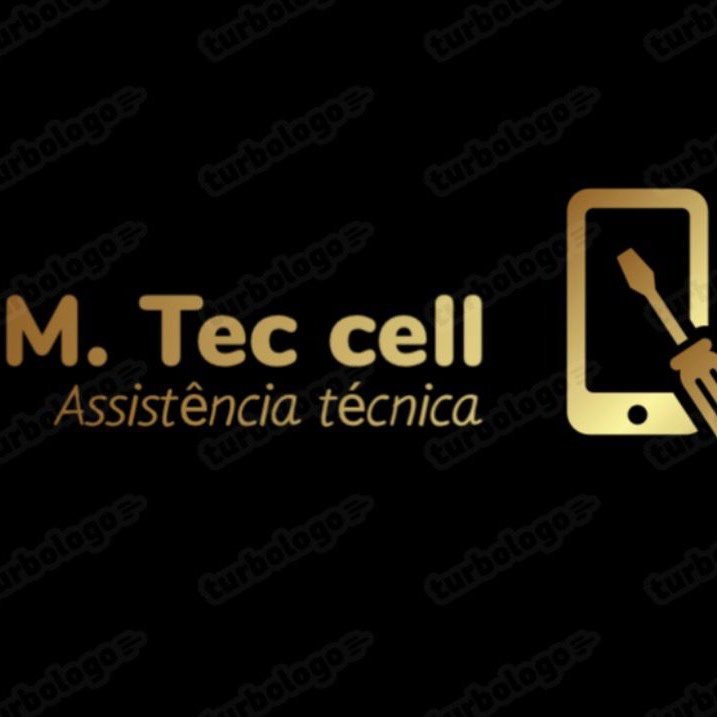 GR Cell