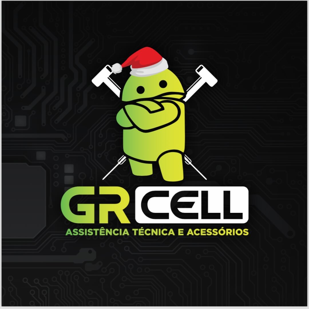 M. Tec cell